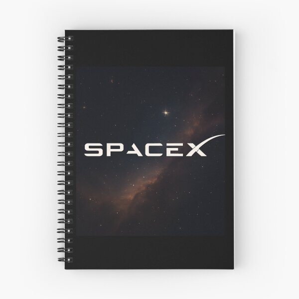 Item preview, SPCX investor IPO Speculation Stock Market Design designed and sold by TEEJAMBOREE.