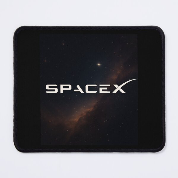 Item preview, SPCX investor IPO Speculation Stock Market Design designed and sold by TEEJAMBOREE.