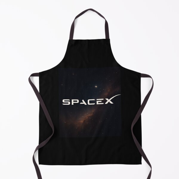 Item preview, SPCX investor IPO Speculation Stock Market Design designed and sold by TEEJAMBOREE.