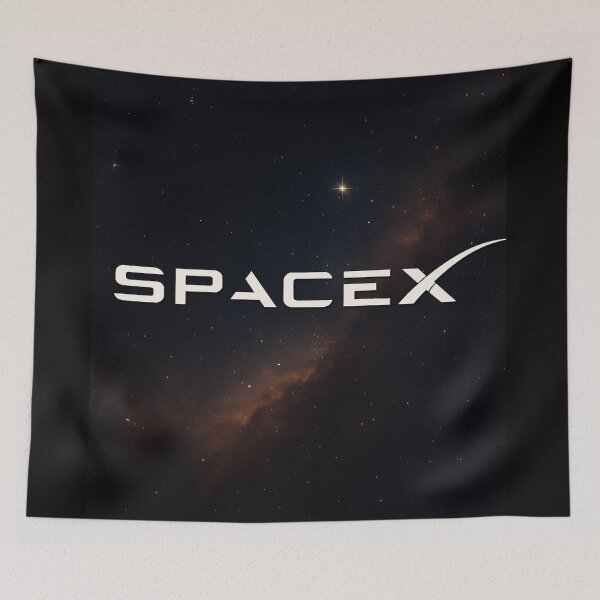 Item preview, SPCX investor IPO Speculation Stock Market Design designed and sold by TEEJAMBOREE.