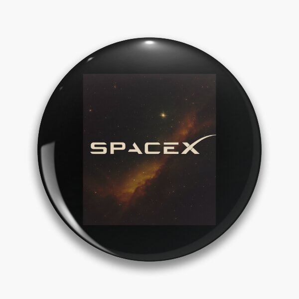 Item preview, SPCX investor IPO Speculation Stock Market Design designed and sold by TEEJAMBOREE.