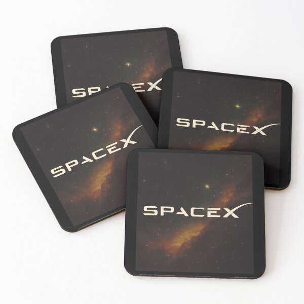 Item preview, SPCX investor IPO Speculation Stock Market Design designed and sold by TEEJAMBOREE.