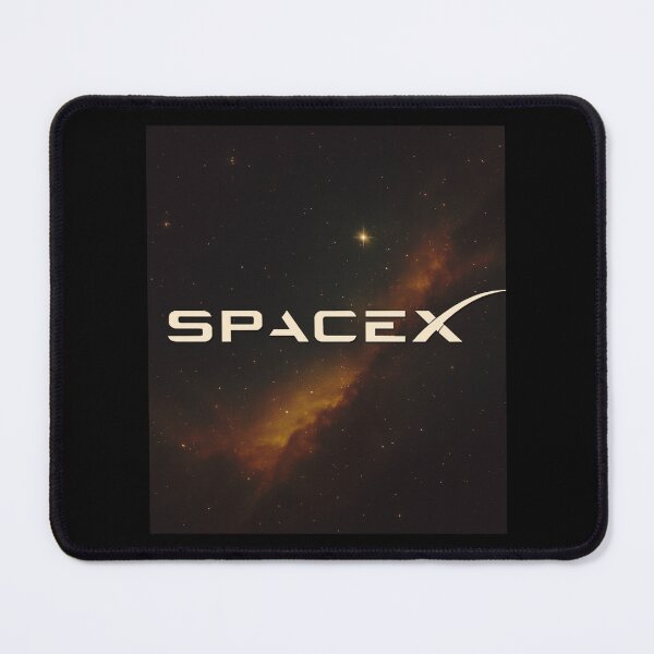 Item preview, SPCX investor IPO Speculation Stock Market Design designed and sold by TEEJAMBOREE.