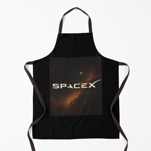 Item preview, SPCX investor IPO Speculation Stock Market Design designed and sold by TEEJAMBOREE.