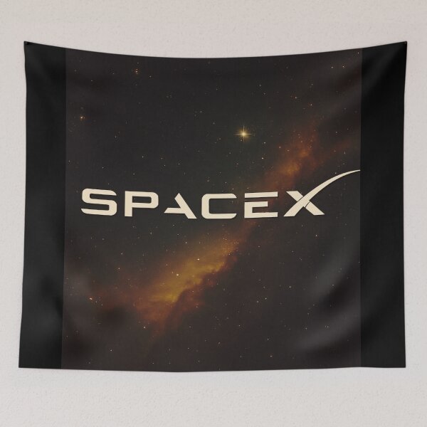 Item preview, SPCX investor IPO Speculation Stock Market Design designed and sold by TEEJAMBOREE.