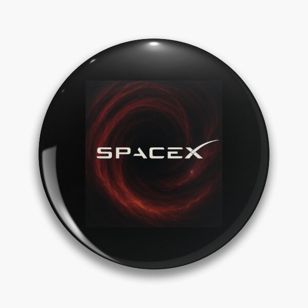 Item preview, SPCX investor IPO Speculation Stock Market Design designed and sold by TEEJAMBOREE.
