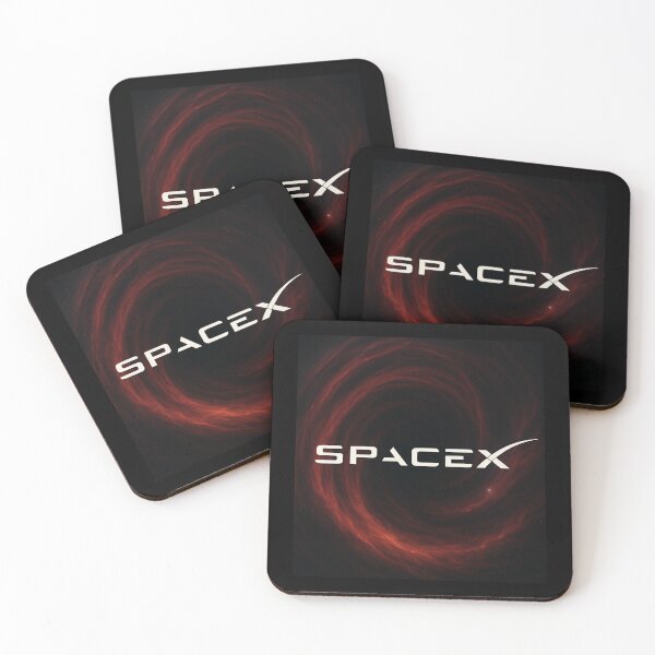Item preview, SPCX investor IPO Speculation Stock Market Design designed and sold by TEEJAMBOREE.