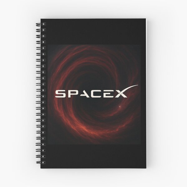 Item preview, SPCX investor IPO Speculation Stock Market Design designed and sold by TEEJAMBOREE.