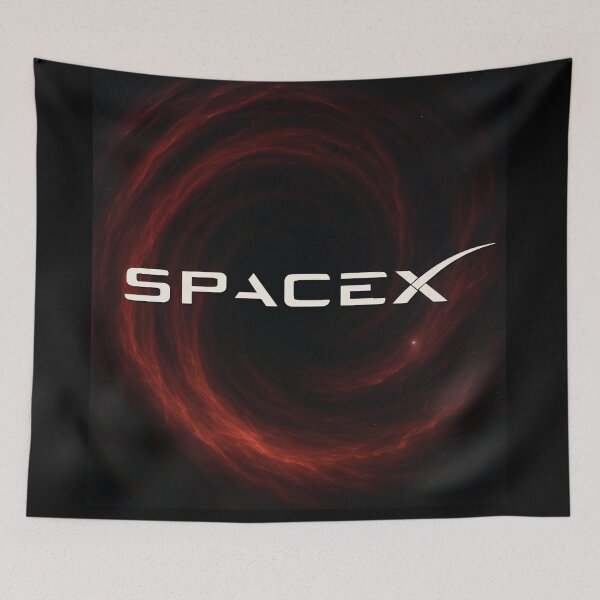Item preview, SPCX investor IPO Speculation Stock Market Design designed and sold by TEEJAMBOREE.