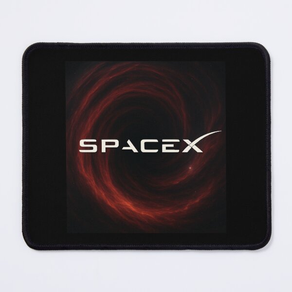Item preview, SPCX investor IPO Speculation Stock Market Design designed and sold by TEEJAMBOREE.