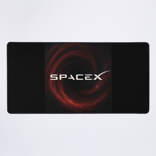 Item preview, SPCX investor IPO Speculation Stock Market Design designed and sold by TEEJAMBOREE.
