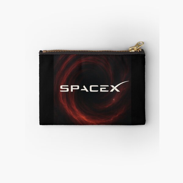 Item preview, SPCX investor IPO Speculation Stock Market Design designed and sold by TEEJAMBOREE.