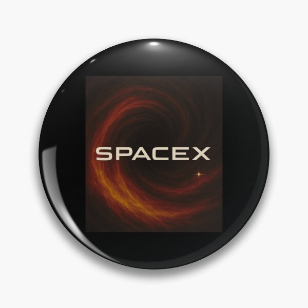 Item preview, SPCX investor IPO Speculation Stock Market Design designed and sold by TEEJAMBOREE.