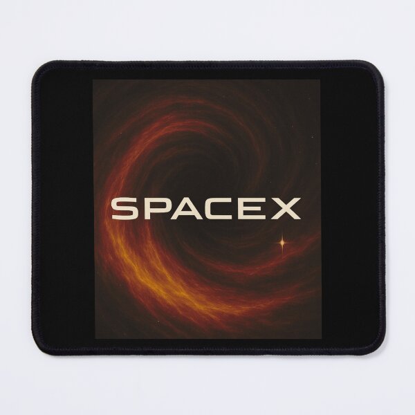 Item preview, SPCX investor IPO Speculation Stock Market Design designed and sold by TEEJAMBOREE.