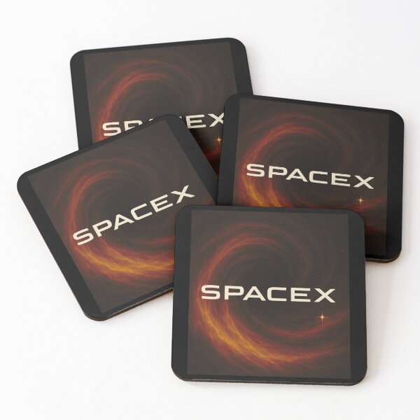 Item preview, SPCX investor IPO Speculation Stock Market Design designed and sold by TEEJAMBOREE.
