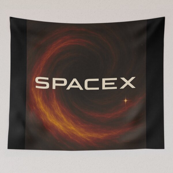Item preview, SPCX investor IPO Speculation Stock Market Design designed and sold by TEEJAMBOREE.