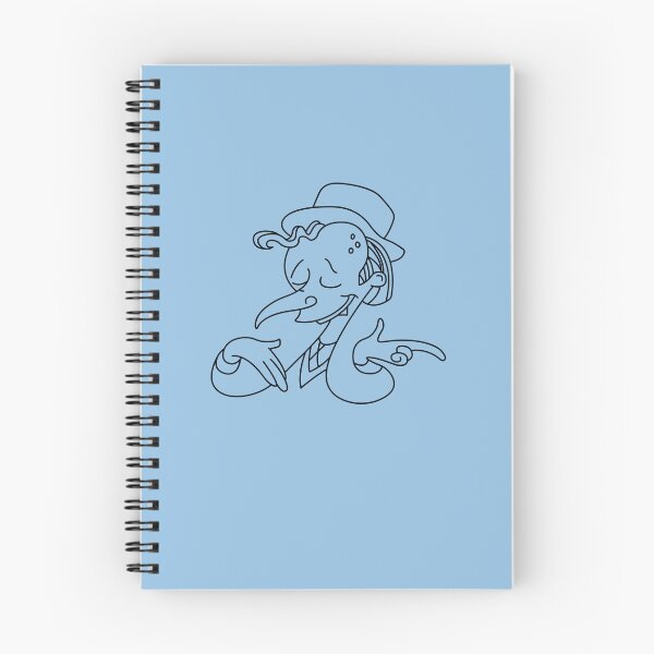 Item preview, Mr. Burns caricature designed and sold by cubiclecoma.