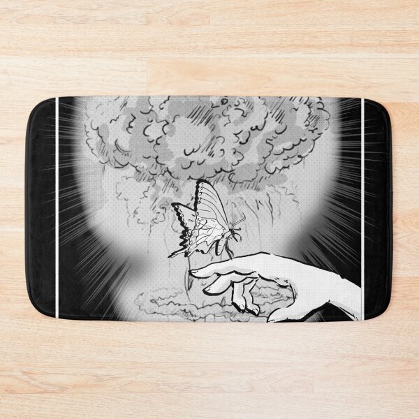Item preview, Ghost Apocalyptic  designed and sold by Ghost Apocalyptic.