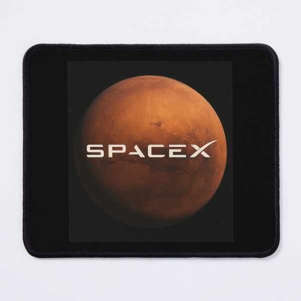 Item preview, SPCX investor IPO Speculation Stock Market Design designed and sold by TEEJAMBOREE.