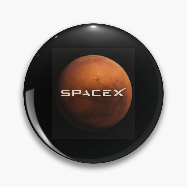 Item preview, SPCX investor IPO Speculation Stock Market Design designed and sold by TEEJAMBOREE.
