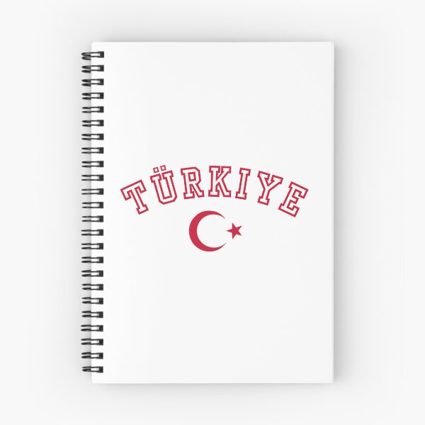 Item preview, Türkiye designed and sold by ForzaDesigns.