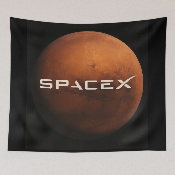 Item preview, SPCX investor IPO Speculation Stock Market Design designed and sold by TEEJAMBOREE.