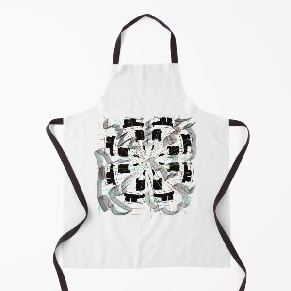 Item preview, Tattoo designed and sold by DoPeiNk!.