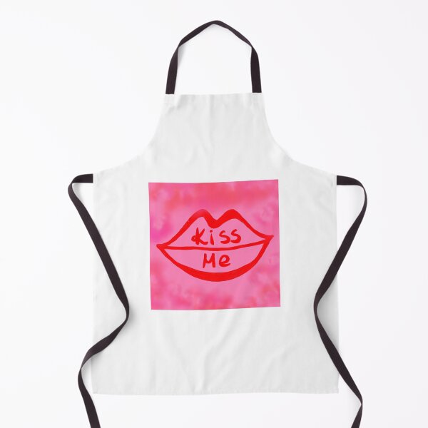 Item preview, kiss me designed and sold by Kasia1987t.