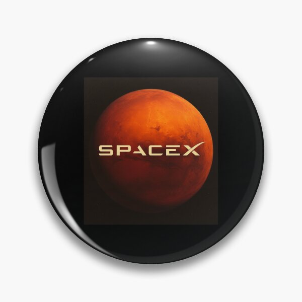 Item preview, SPCX investor IPO Speculation Stock Market Design designed and sold by TEEJAMBOREE.