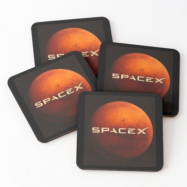 Item preview, SPCX investor IPO Speculation Stock Market Design designed and sold by TEEJAMBOREE.