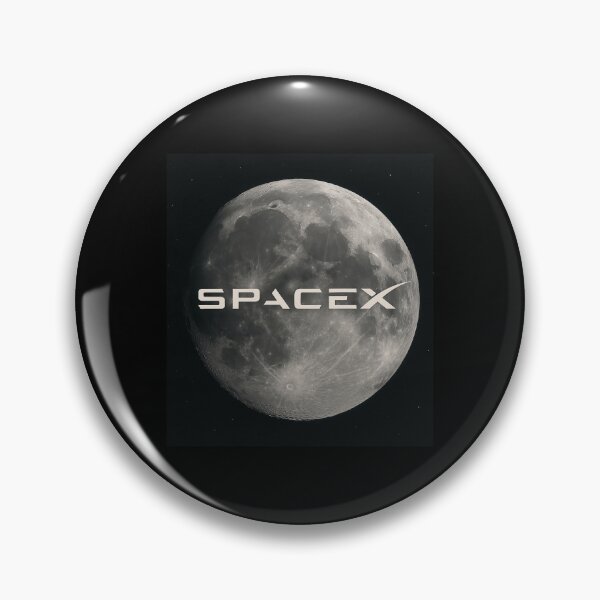 Item preview, SPCX investor IPO Speculation Stock Market Design designed and sold by TEEJAMBOREE.