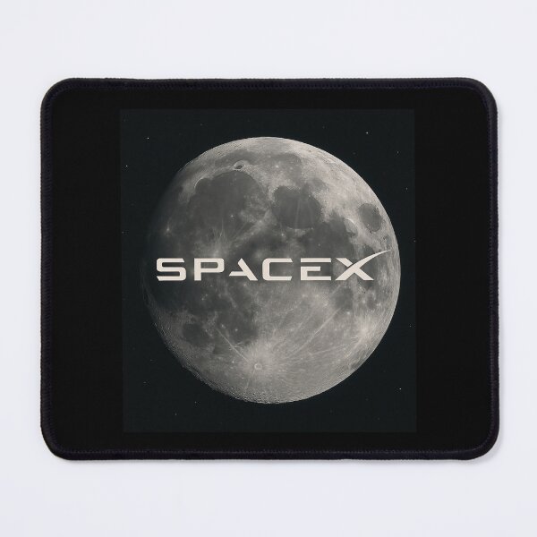 Item preview, SPCX investor IPO Speculation Stock Market Design designed and sold by TEEJAMBOREE.