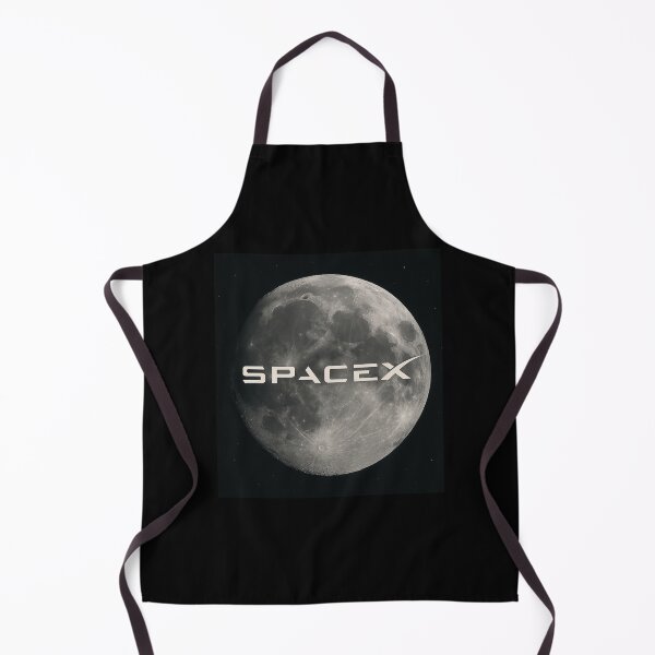 Item preview, SPCX investor IPO Speculation Stock Market Design designed and sold by TEEJAMBOREE.