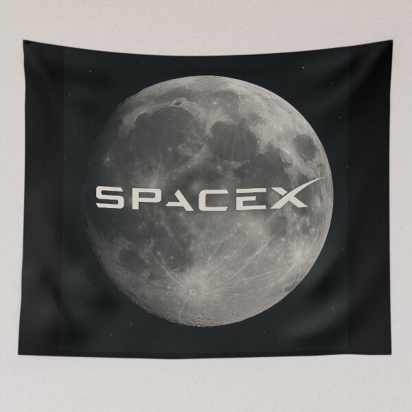 Item preview, SPCX investor IPO Speculation Stock Market Design designed and sold by TEEJAMBOREE.