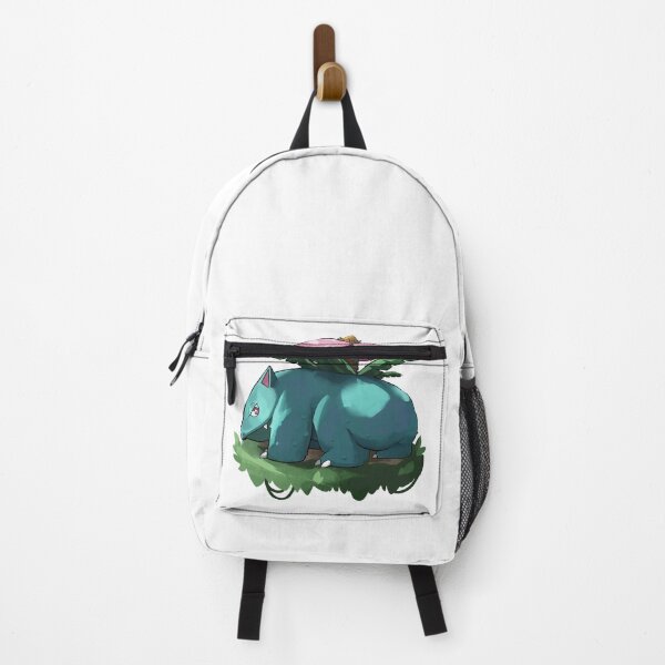 Item preview, 003 - Big Bud designed and sold by SwissxStudios.
