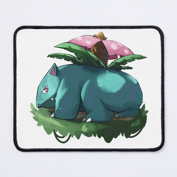 Item preview, 003 - Big Bud designed and sold by SwissxStudios.