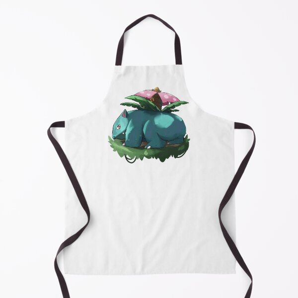 Item preview, 003 - Big Bud designed and sold by SwissxStudios.