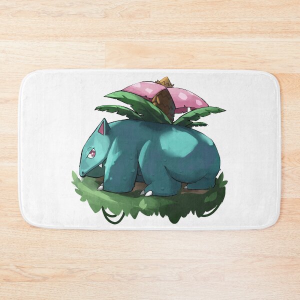 Item preview, 003 - Big Bud designed and sold by SwissxStudios.