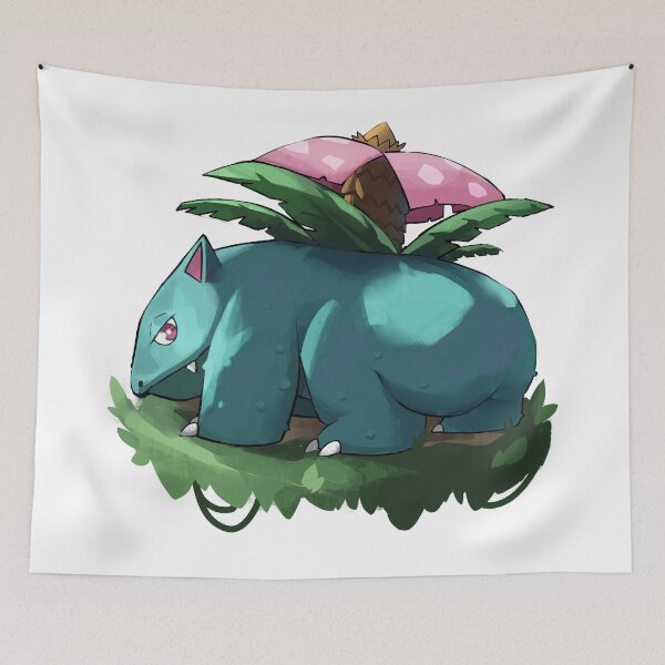 Item preview, 003 - Big Bud designed and sold by SwissxStudios.
