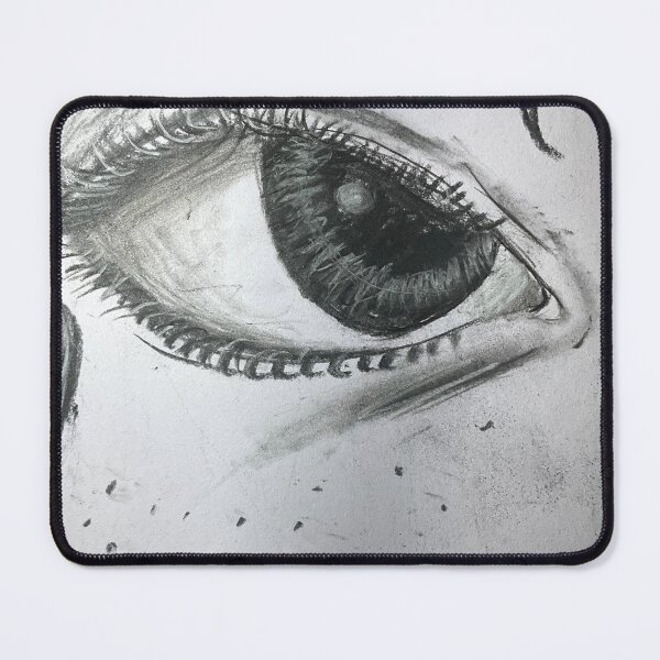 Item preview, eye of the storm designed and sold by The Chrystal Caves.