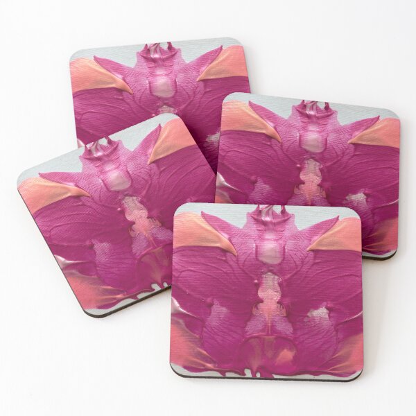 Item preview, Pink Butterfly  designed and sold by Painted Magic Studio.