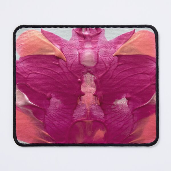 Item preview, Pink Butterfly  designed and sold by Painted Magic Studio.