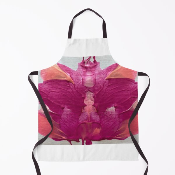 Item preview, Pink Butterfly  designed and sold by Painted Magic Studio.
