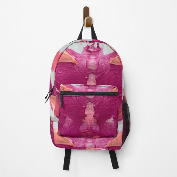 Item preview, Pink Butterfly designed and sold by Painted Magic Studio.
