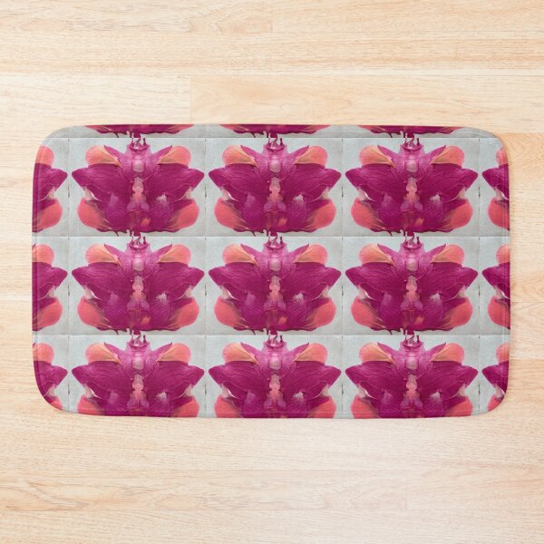Item preview, Pink Butterfly  designed and sold by Painted Magic Studio.