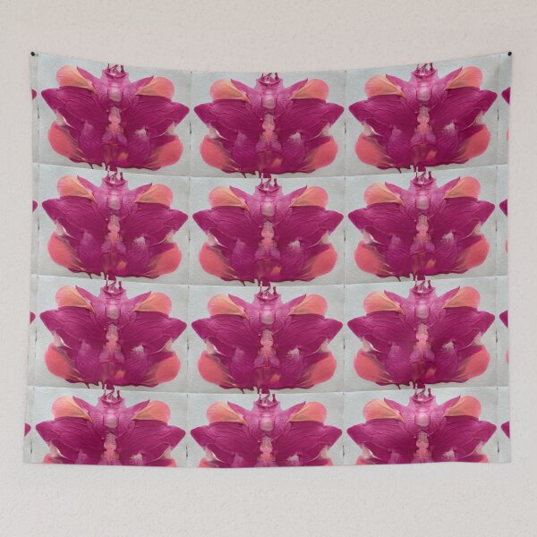 Item preview, Pink Butterfly  designed and sold by Painted Magic Studio.