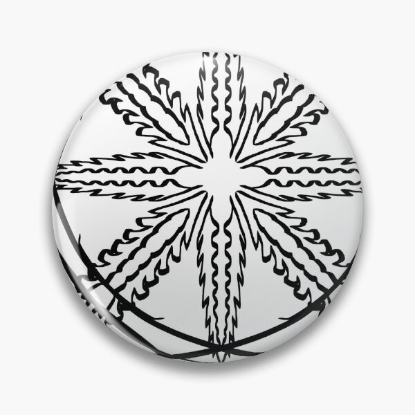 Item preview, Orb222 designed and sold by DoPeiNk!.