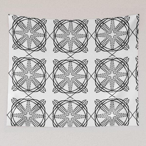 Item preview, Orb222 designed and sold by DoPeiNk!.