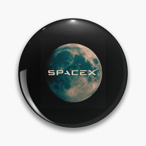 Item preview, SPCX investor IPO Speculation Stock Market Design designed and sold by TEEJAMBOREE.