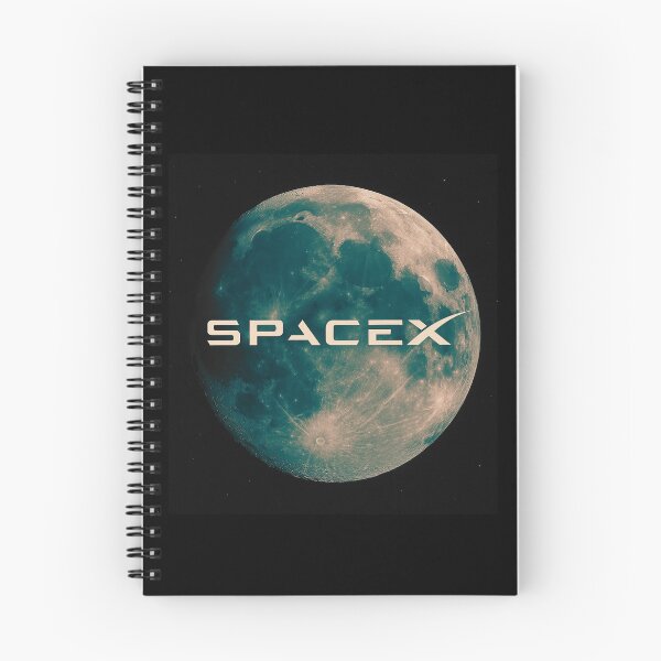 Item preview, SPCX investor IPO Speculation Stock Market Design designed and sold by TEEJAMBOREE.